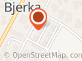 Fritidsaktiviteter Bendiksen