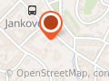 Projektová Kancelář Elektro - Karel Švarcbach