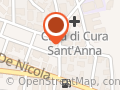Art Neon Di Mascio Alberico