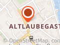 Cosel Podologie Laubegast