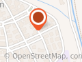 Gold Club Internet Cafe