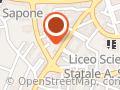Pizzeria Ristorante Rose Rouge