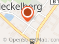 Heckelberger Wohnungswirtschaftsgesellschaft mbH