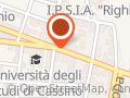 Nivarredi srls