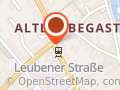 Maßschneiderei Goldener Reiter