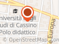 Sottosopra