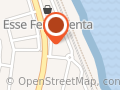 Stortoni Fernando Ristorante