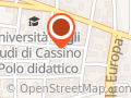Supermercato Decò