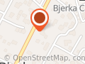 Bjerka Pinsemenighet