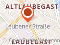 Reisebüro Schuster's Reisen