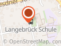 Friedrich-Wolf-Grundschule