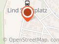 MF Holding GmbH