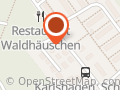 Ferienwohnung Waldidyll
