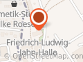 Turn- und Sportclub Strausberg e.V.