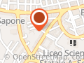Clinica del Piede
