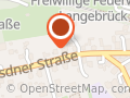 Kulitzscher Frank Physiotherapie