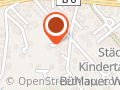 diamonds network GmbH