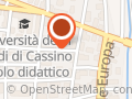 Notarangelo Massimo (Dr.)