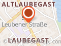 Zahnarztpraxis Zahnbaum