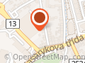 CATERING ŠAFRÁN