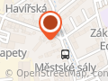 Večerka Alima