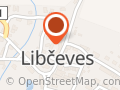 OBEC Libčeves
