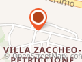 Pasticceria Bucci