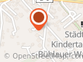 diamonds network GmbH
