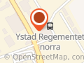 Ohlssons Basar & Bosättningsaffär AB
