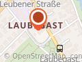 Laubegast ist bunt e.V.
