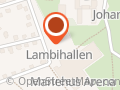 Mariestads Tennisklubb