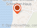 Chance gGmbH und Co. U.S.U.M.