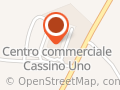 Brico più Cassino