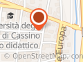 Coletta Italo