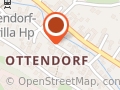 Ingenieur- & Sachverständigenbüro Jens Urban