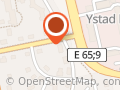 Capio Företagshälsa Syd