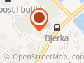 Bjerka Auto