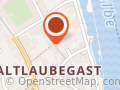 BODENWERKstatt