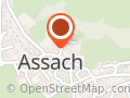 Volksschule Aich-Assach
