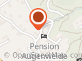Pension Augenweide Inh. Ursula Kranz