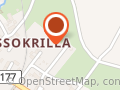 toolbuddy