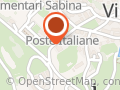 Ristorante da Michele
