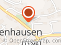 Freibad - Gemeindeamt Offenhausen