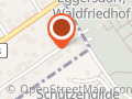 FreizeitClub S5