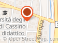 Automobili Canale SRL