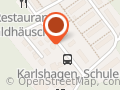 KNEIPP - Kindertagesstätte