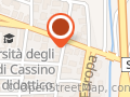 Spelta srl