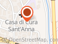 IIS San Benedetto