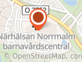 Apoteket Tranan