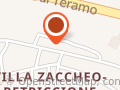 Ristorante Cavallino Rosso